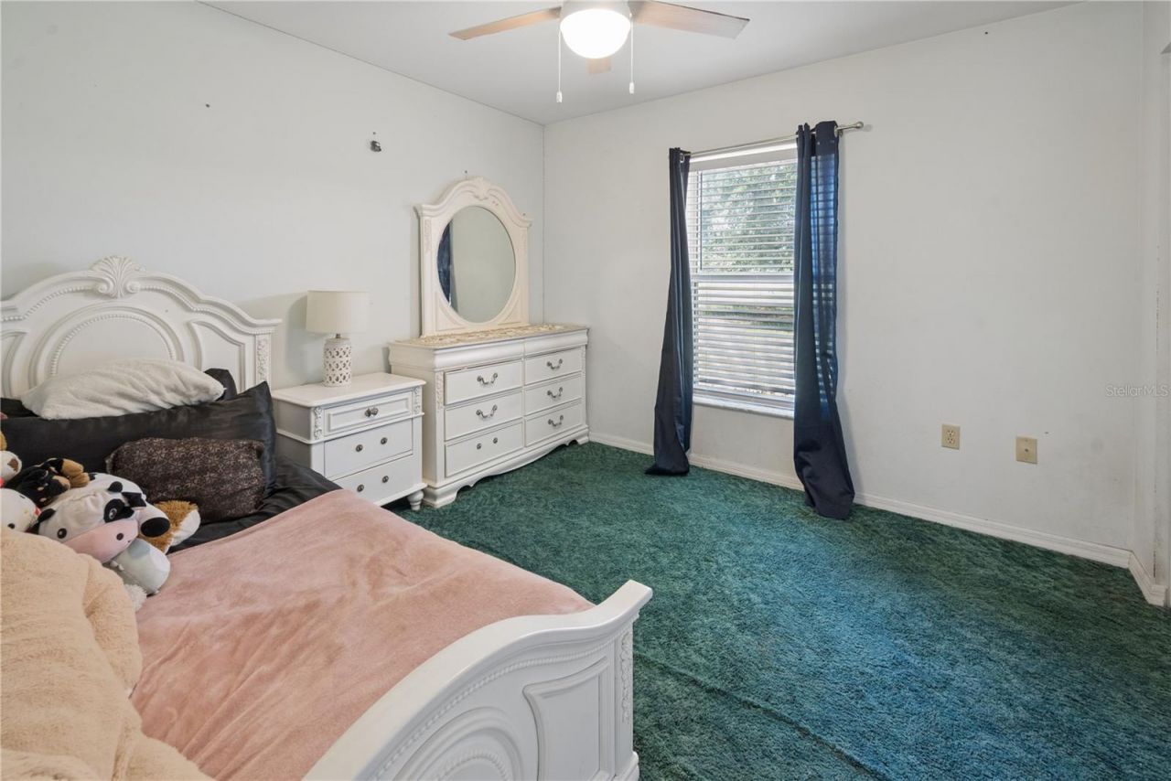1750 SW 15th Street , Bell, FL 32619 Photo