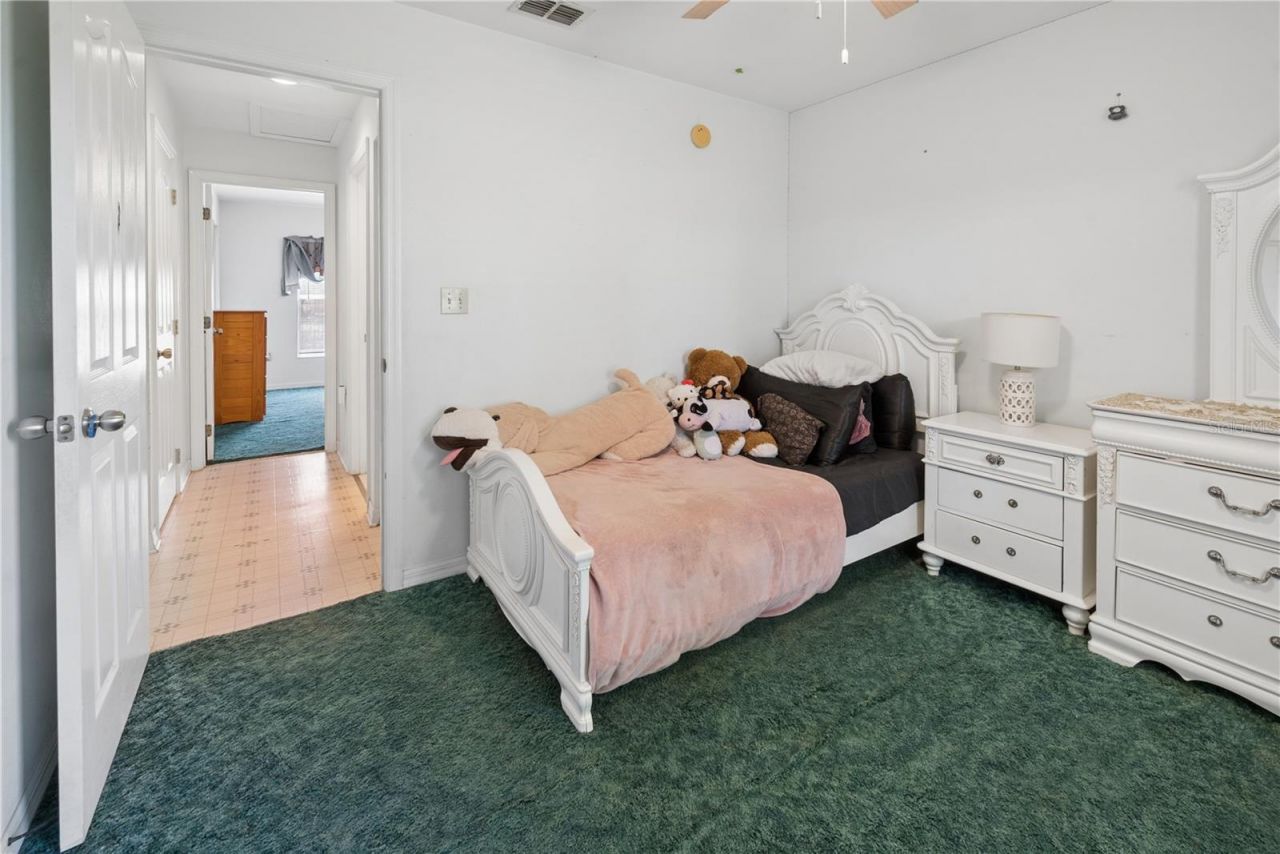 1750 SW 15th Street , Bell, FL 32619 Photo