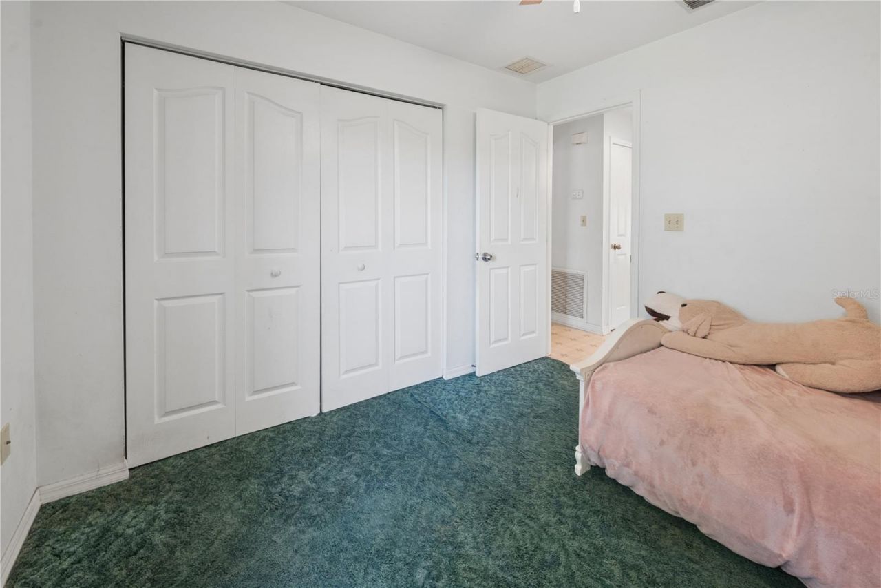1750 SW 15th Street , Bell, FL 32619 Photo