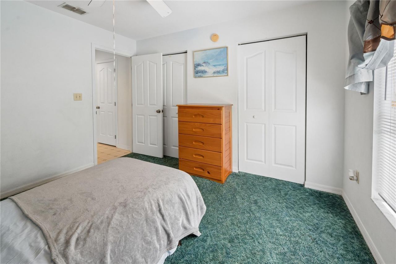 1750 SW 15th Street , Bell, FL 32619 Photo