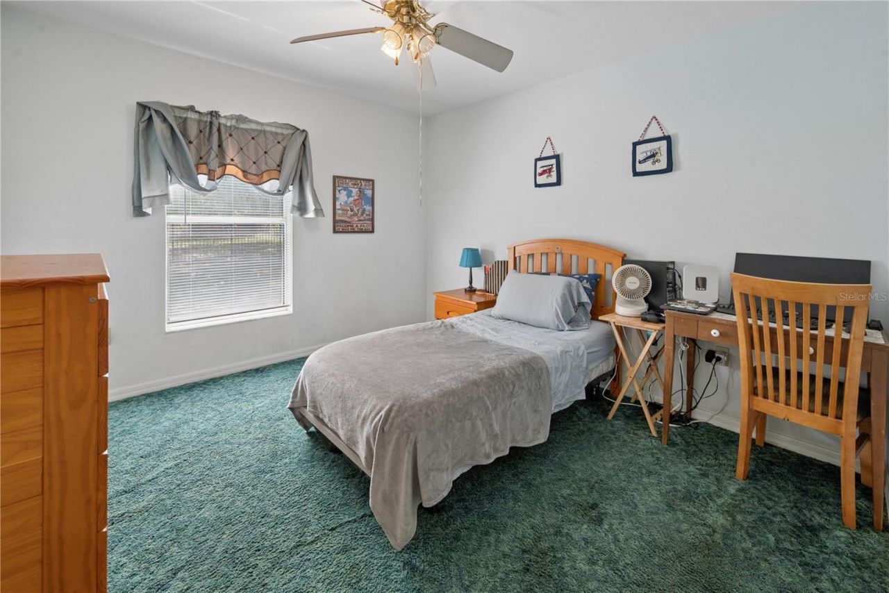 1750 SW 15th Street , Bell, FL 32619 Photo
