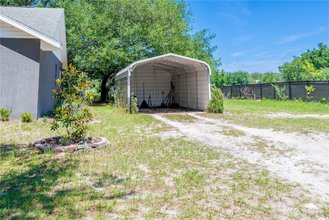 1750 SW 15th Street , Bell, FL 32619 Photo