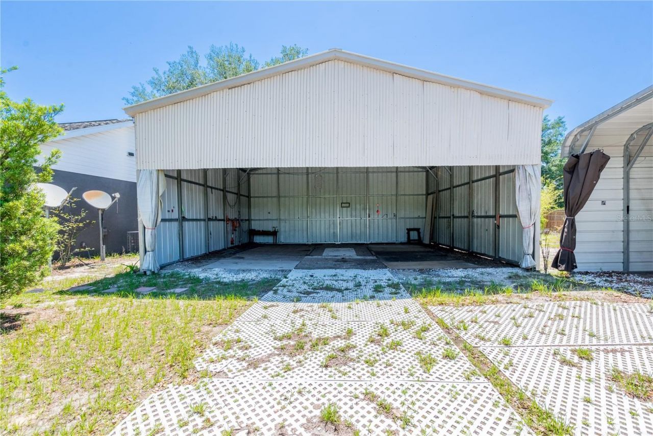1750 SW 15th Street , Bell, FL 32619 Photo