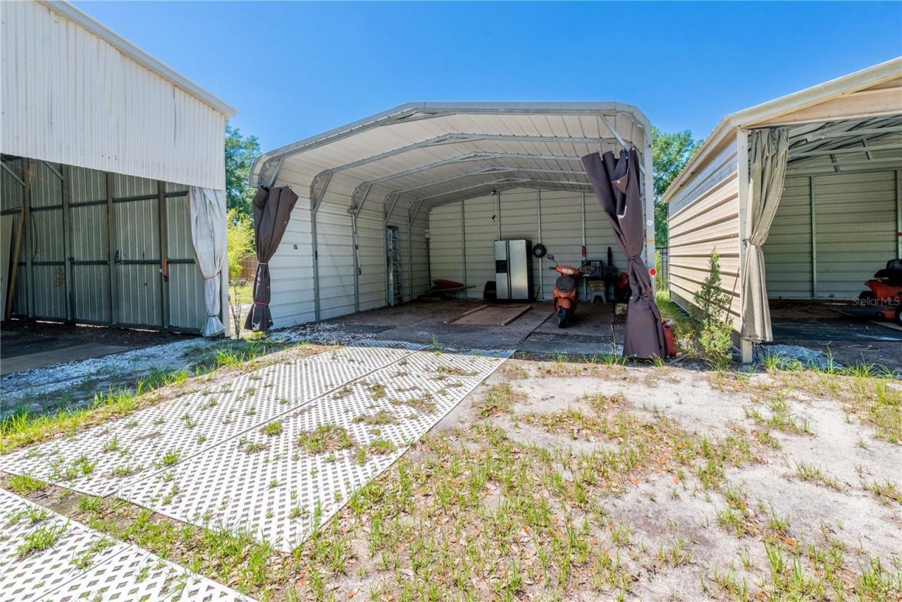 1750 SW 15th Street , Bell, FL 32619 Photo