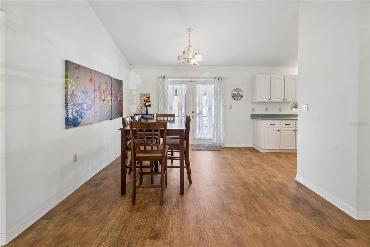 1750 SW 15th Street , Bell, FL 32619 Photo