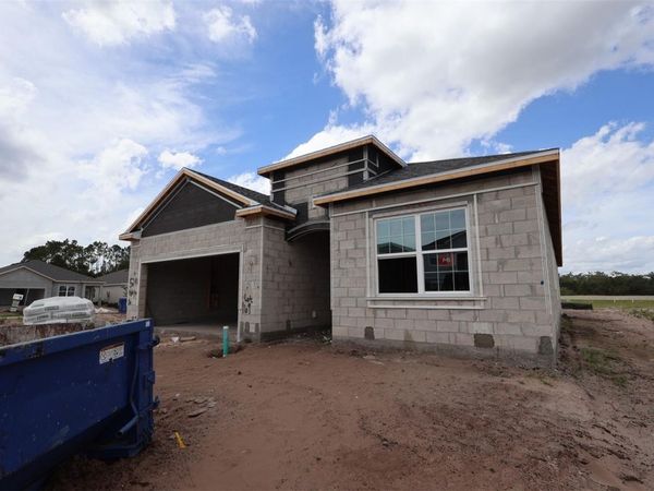 5248 HIGH LINE DRIVE, ST CLOUD, FL 34771
