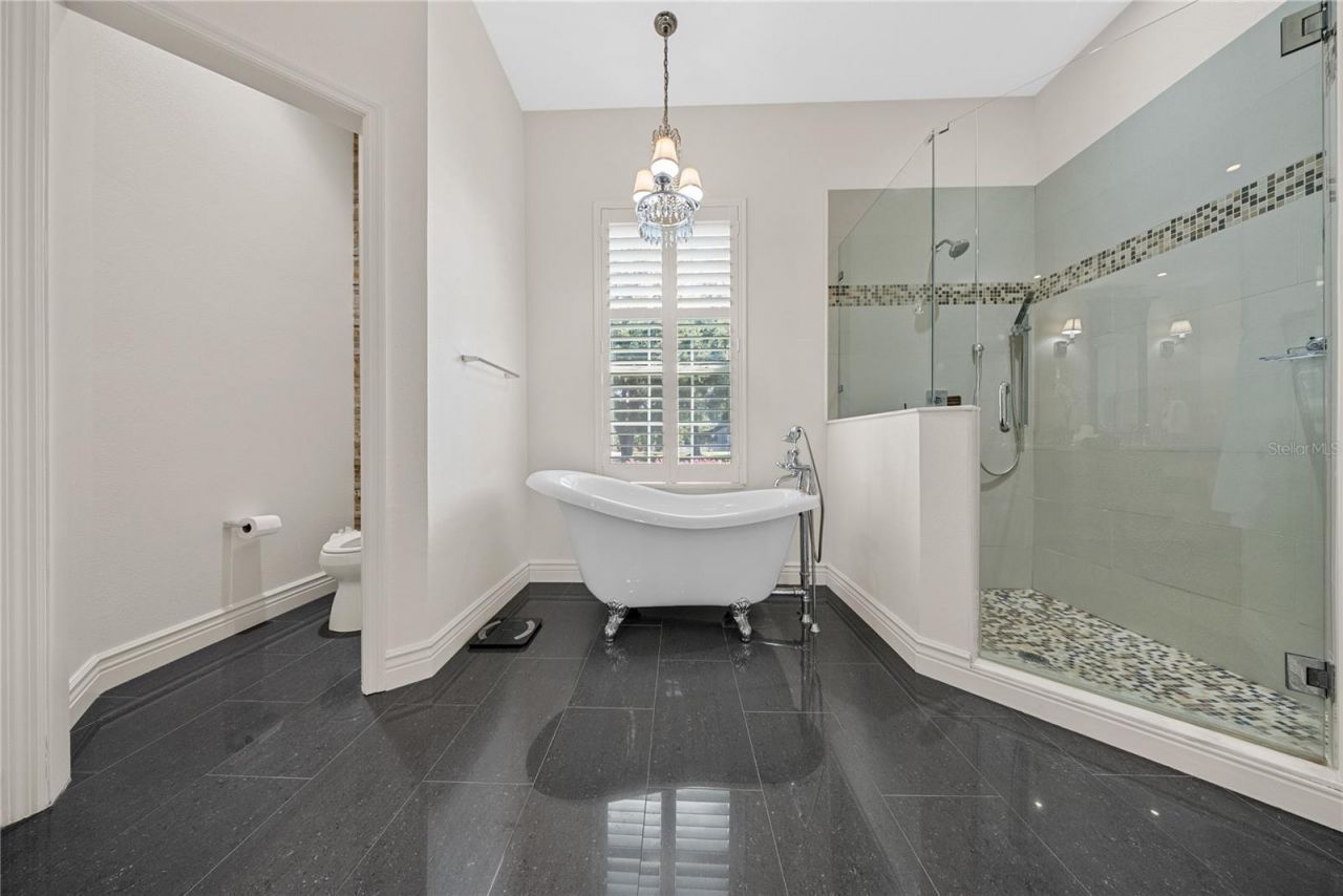 2016 Whitfield Lane, Orlando, FL 32835 Photo