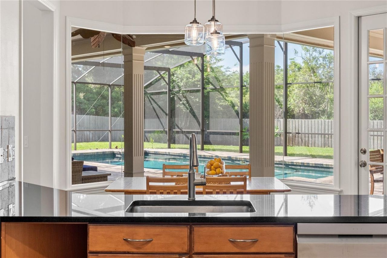 2016 Whitfield Lane, Orlando, FL 32835 Photo
