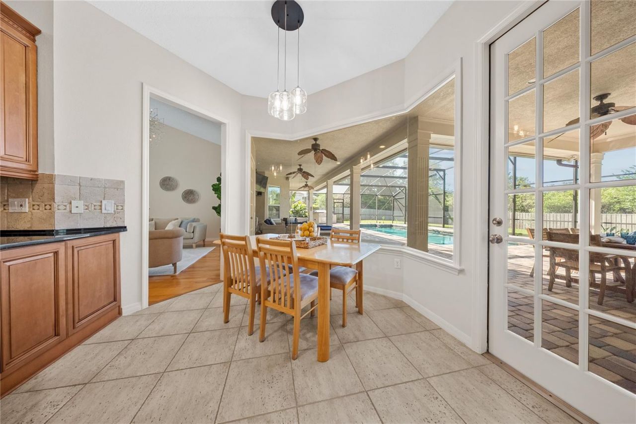 2016 Whitfield Lane, Orlando, FL 32835 Photo