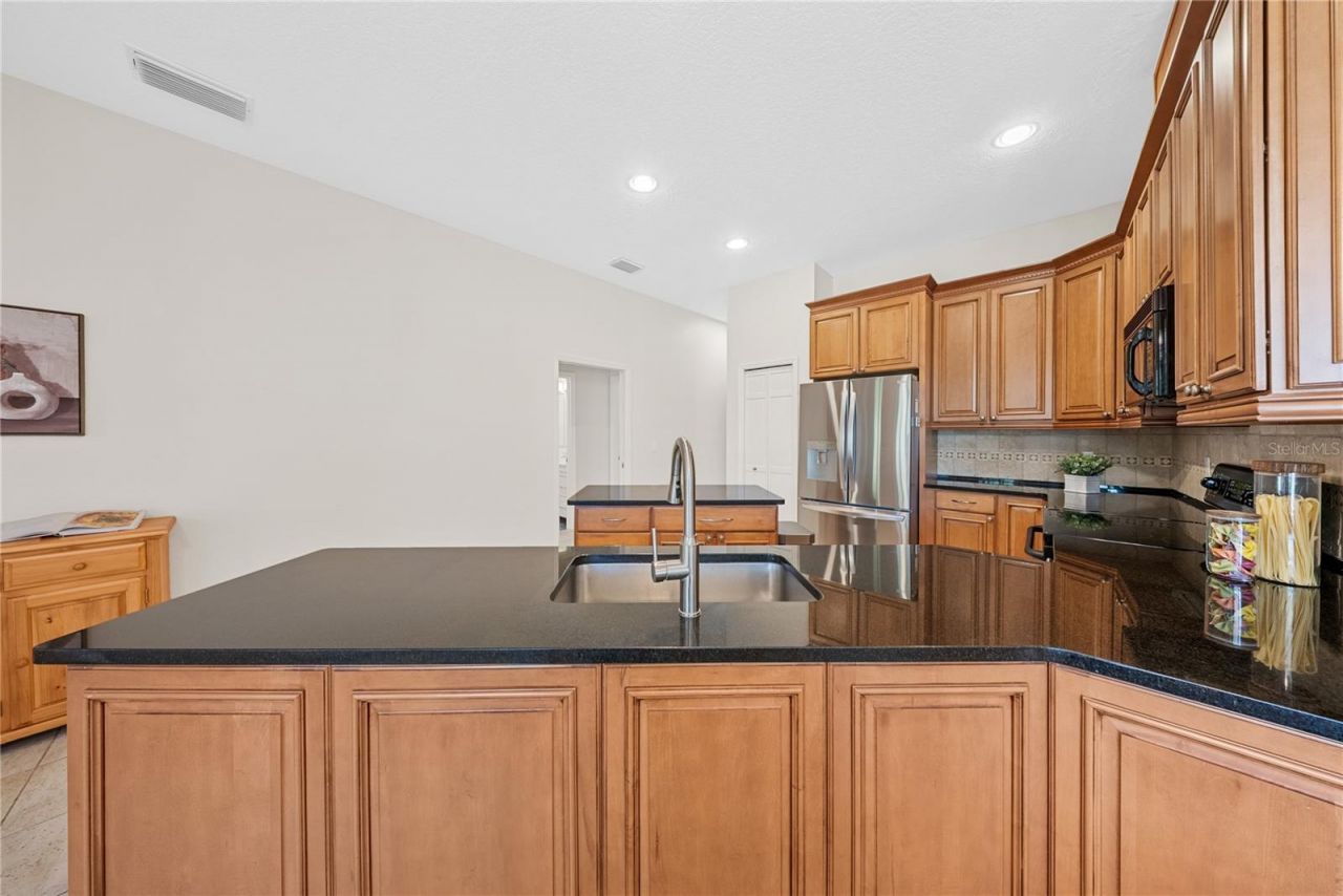 2016 Whitfield Lane, Orlando, FL 32835 Photo