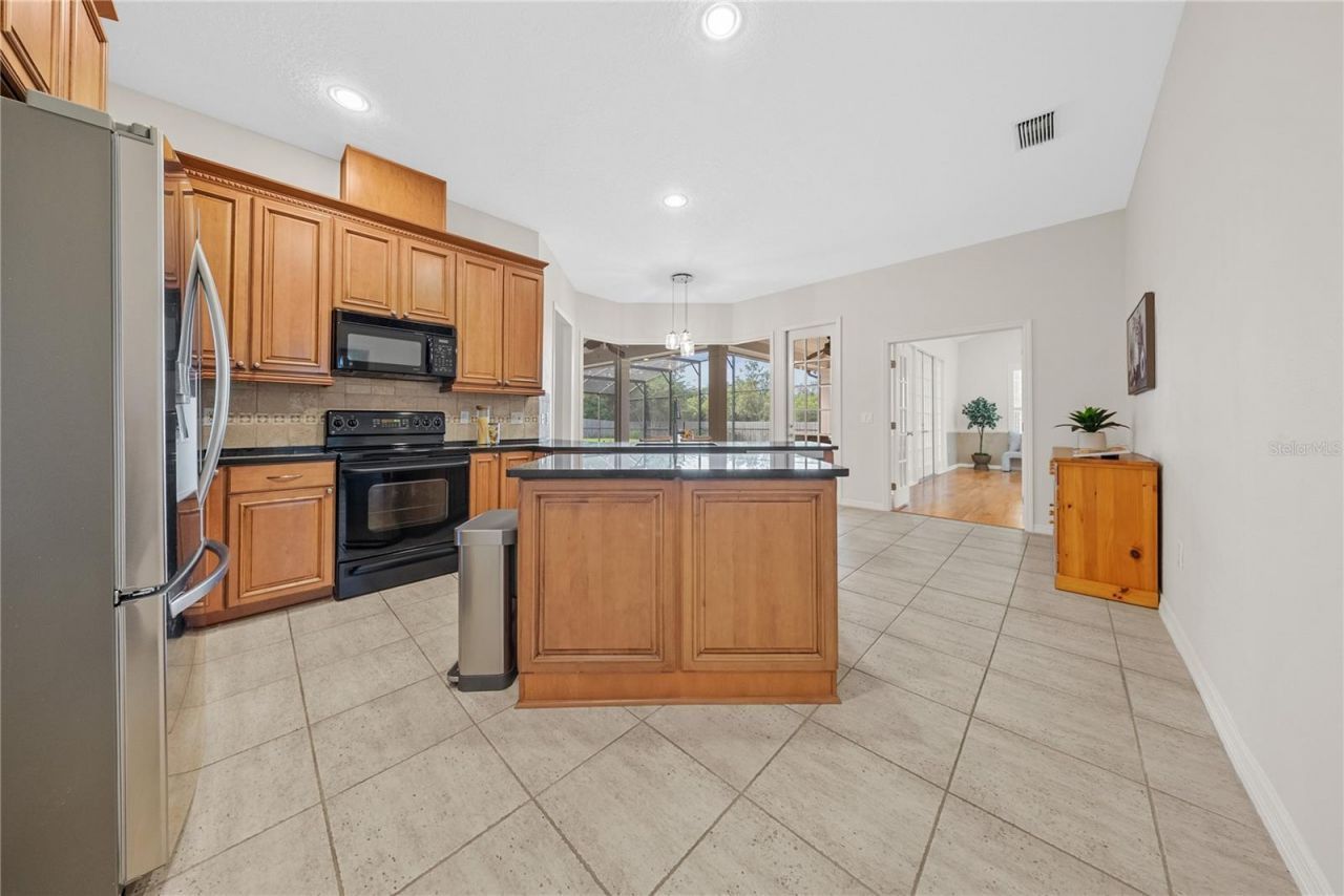 2016 Whitfield Lane, Orlando, FL 32835 Photo