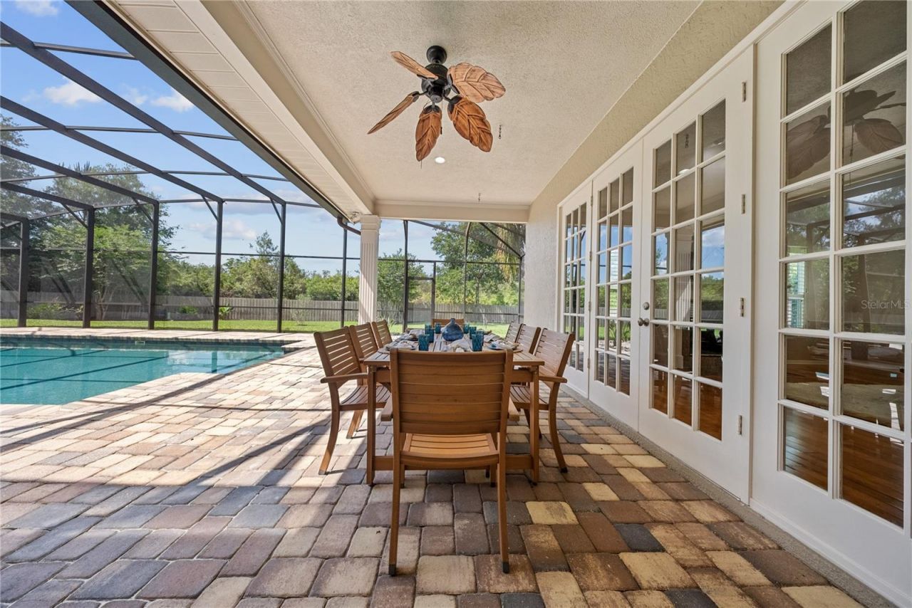 2016 Whitfield Lane, Orlando, FL 32835 Photo