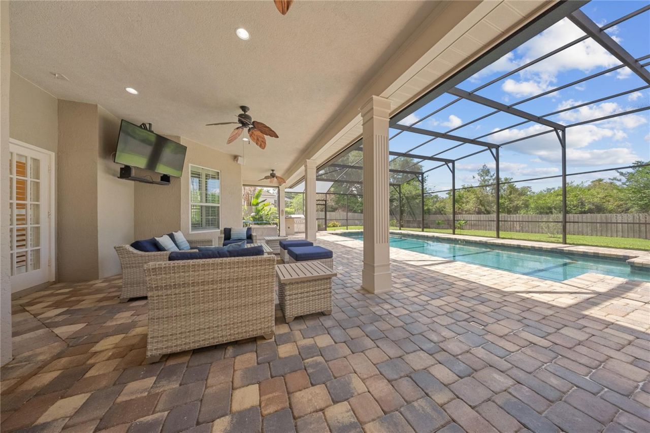 2016 Whitfield Lane, Orlando, FL 32835 Photo