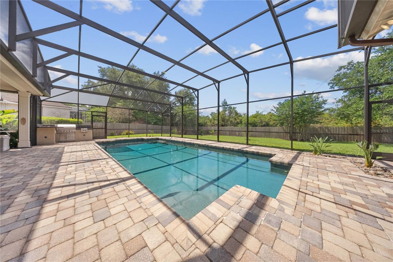 2016 Whitfield Lane, Orlando, FL 32835 Photo