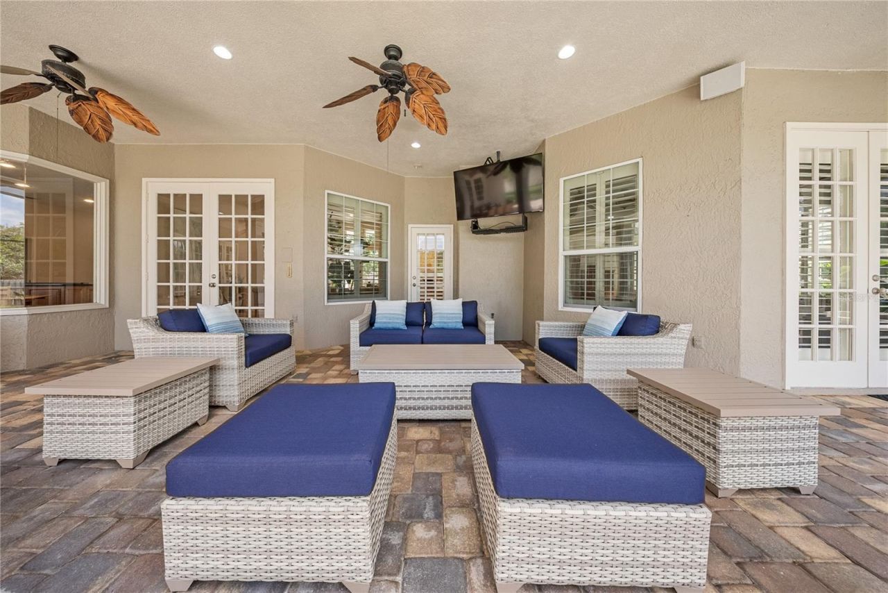 2016 Whitfield Lane, Orlando, FL 32835 Photo