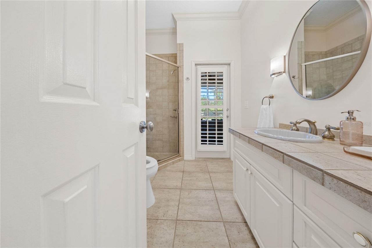 2016 Whitfield Lane, Orlando, FL 32835 Photo