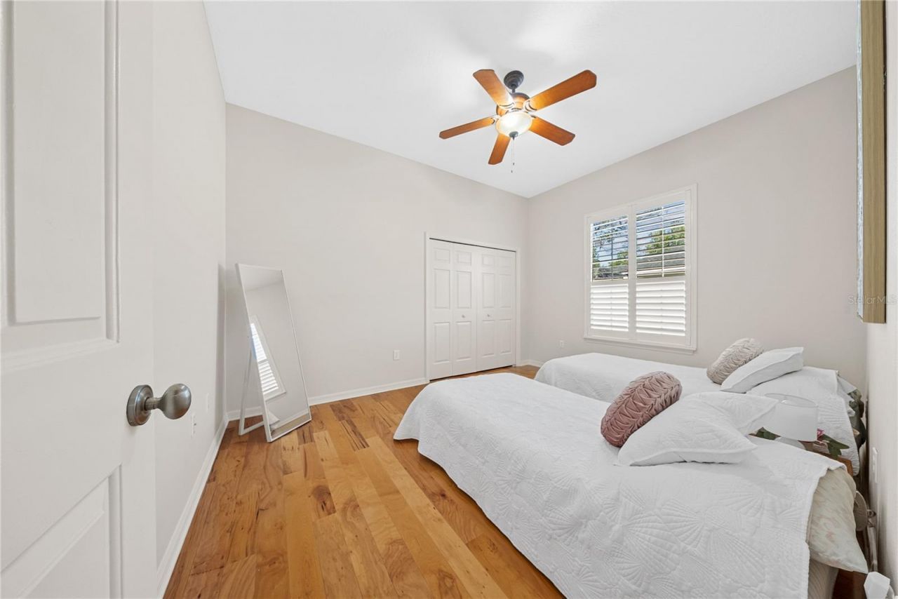 2016 Whitfield Lane, Orlando, FL 32835 Photo