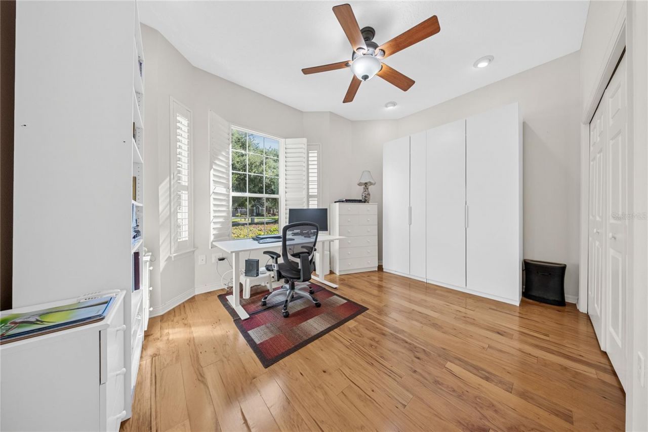 2016 Whitfield Lane, Orlando, FL 32835 Photo