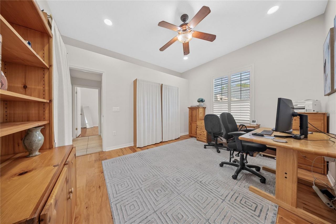 2016 Whitfield Lane, Orlando, FL 32835 Photo