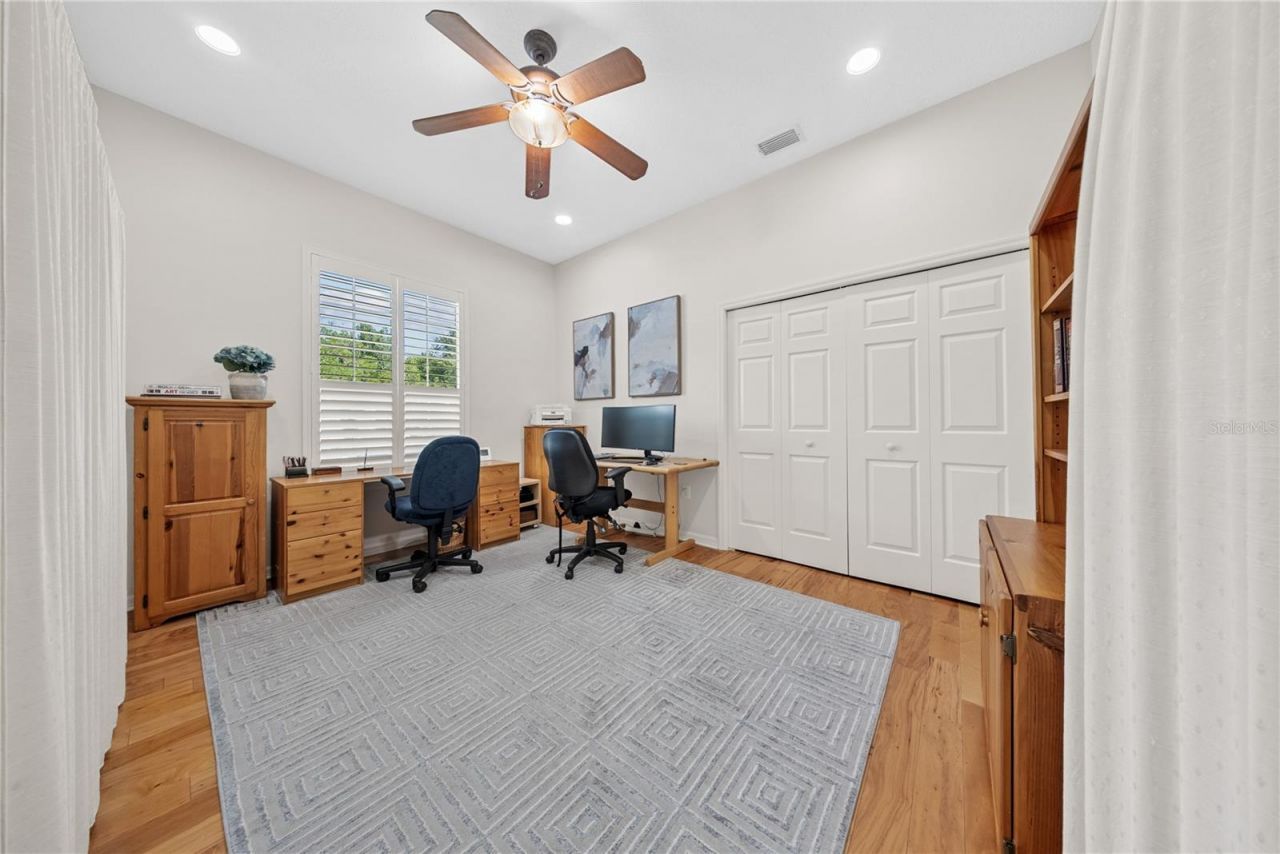 2016 Whitfield Lane, Orlando, FL 32835 Photo