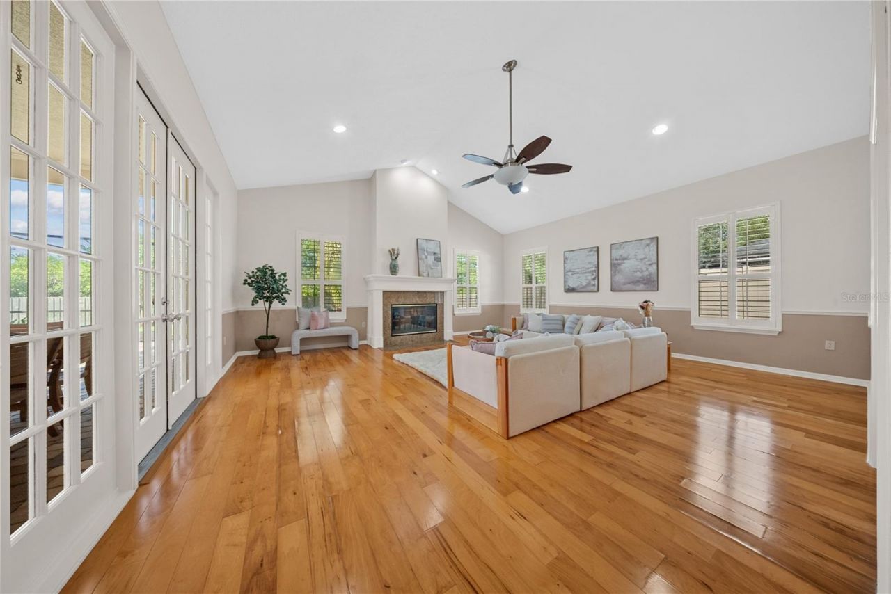 2016 Whitfield Lane, Orlando, FL 32835 Photo