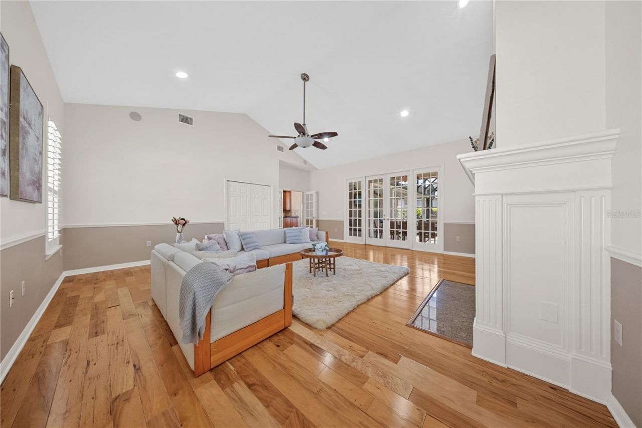 2016 Whitfield Lane, Orlando, FL 32835 Photo