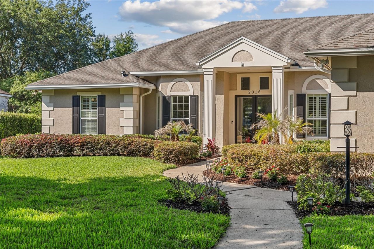 2016 Whitfield Lane, Orlando, FL 32835 Photo