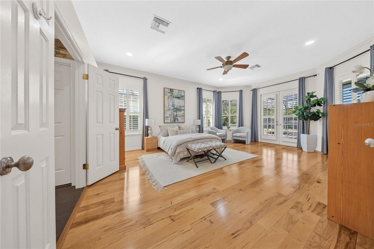 2016 Whitfield Lane, Orlando, FL 32835 Photo
