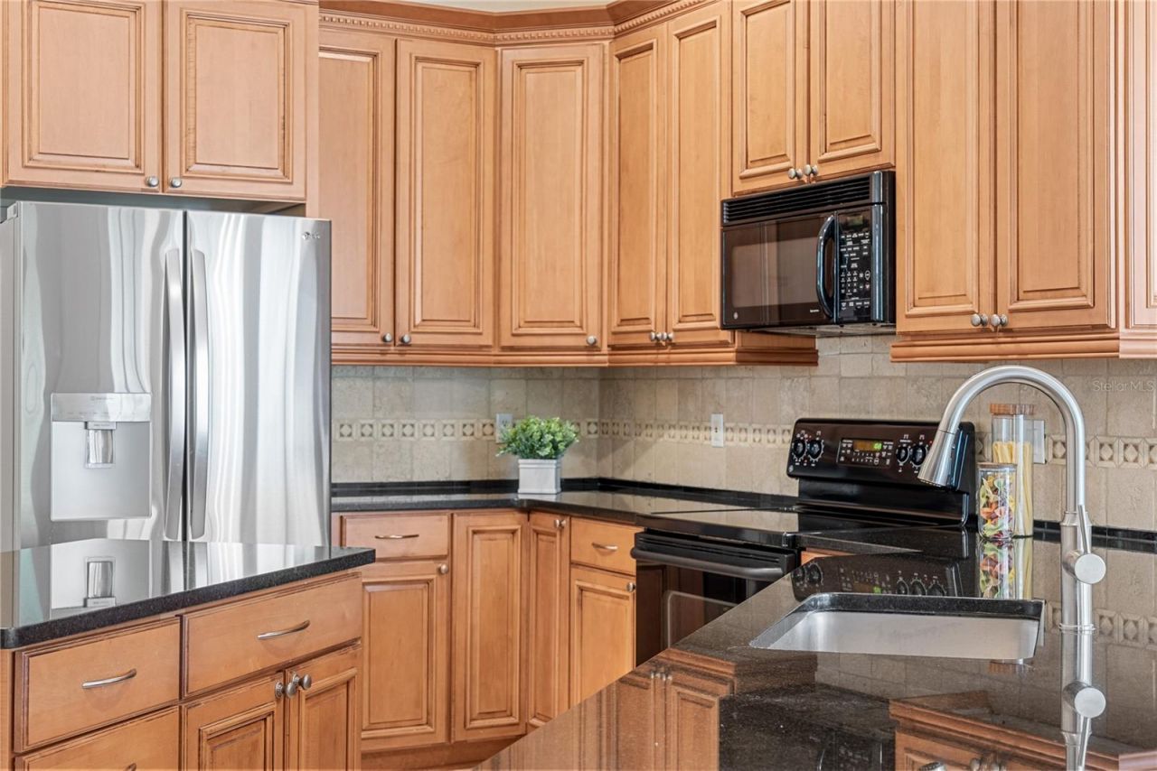2016 Whitfield Lane, Orlando, FL 32835 Photo