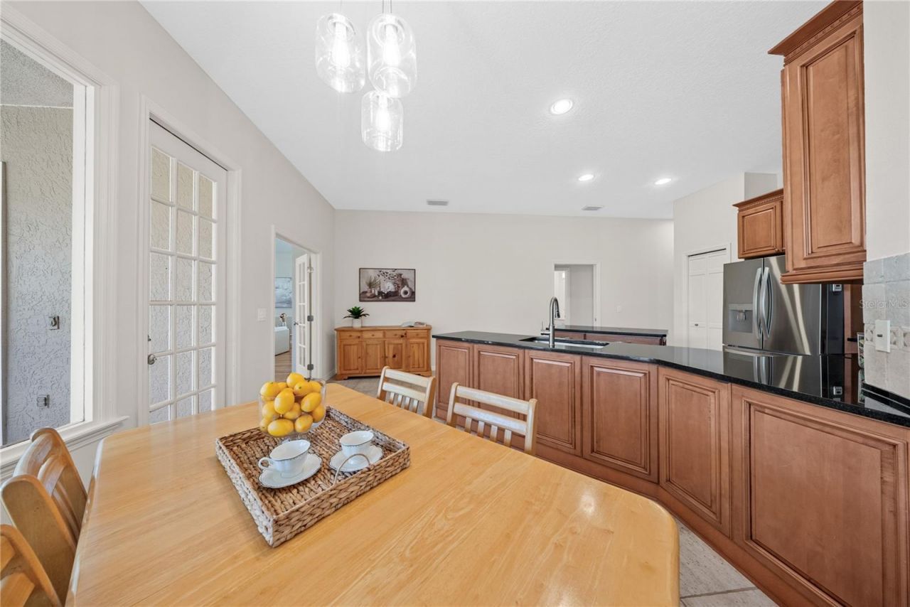 2016 Whitfield Lane, Orlando, FL 32835 Photo