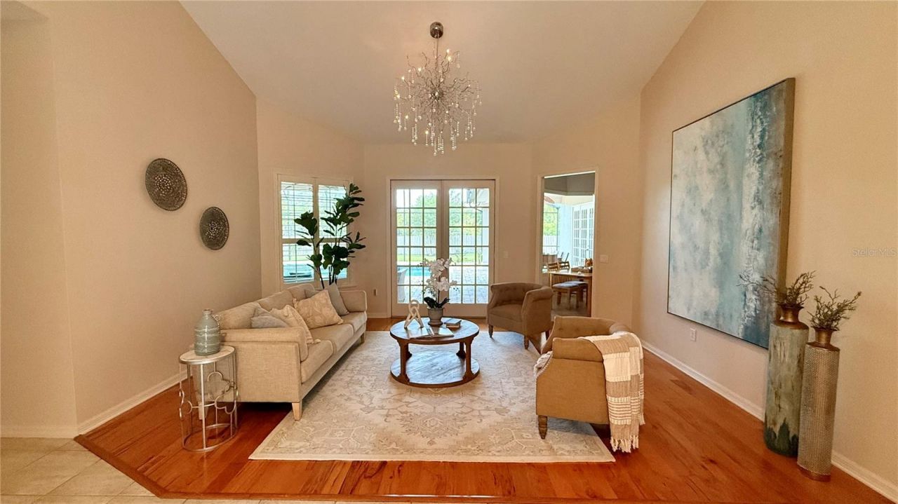 2016 Whitfield Lane, Orlando, FL 32835 Photo