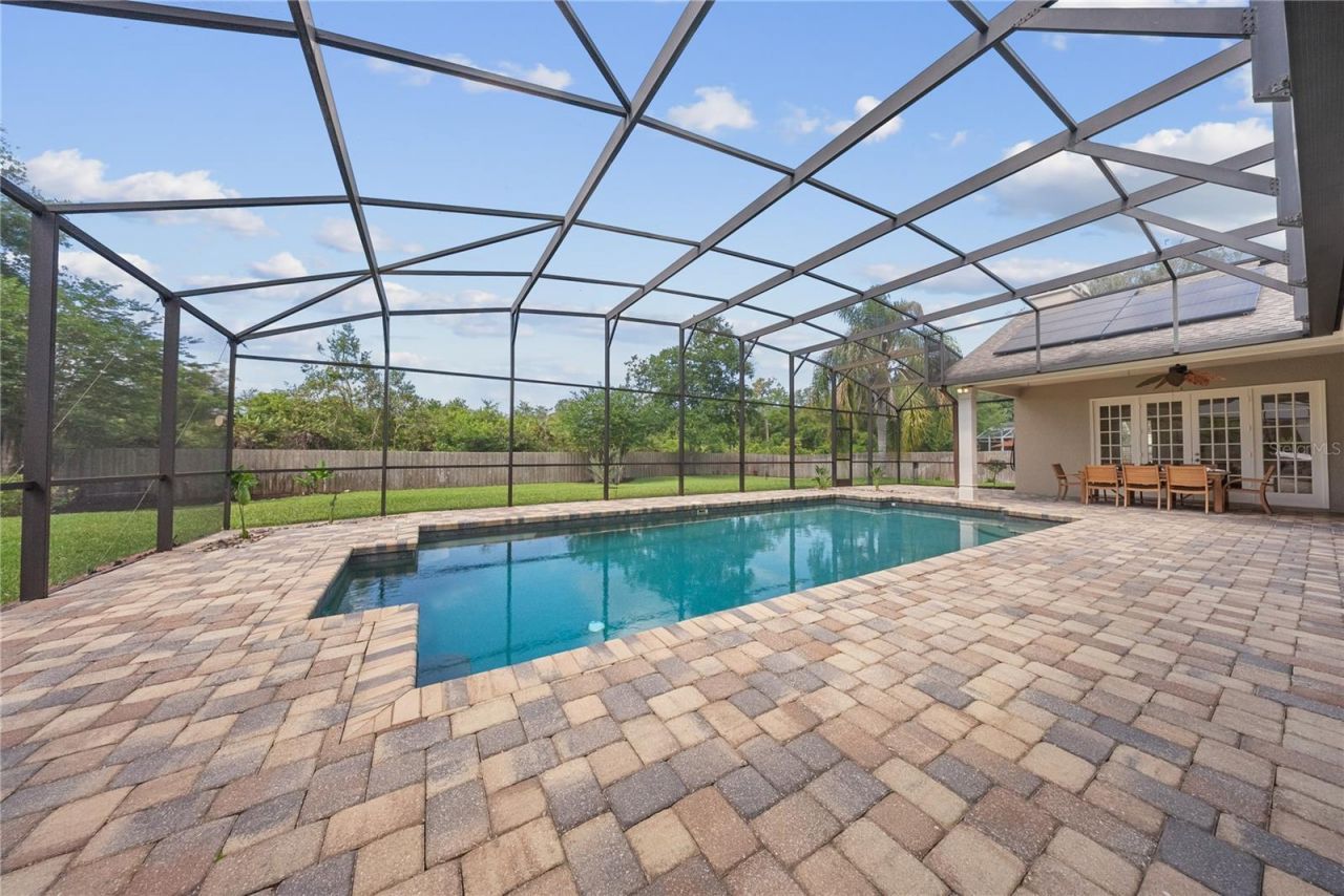 2016 Whitfield Lane, Orlando, FL 32835 Photo