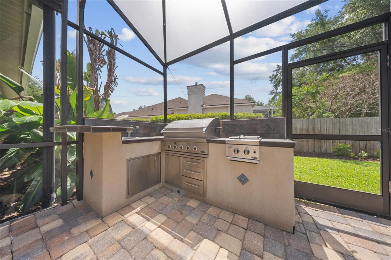2016 Whitfield Lane, Orlando, FL 32835 Photo