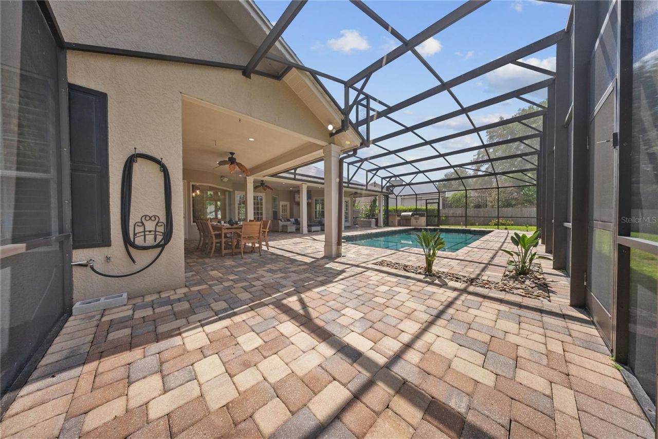 2016 Whitfield Lane, Orlando, FL 32835 Photo
