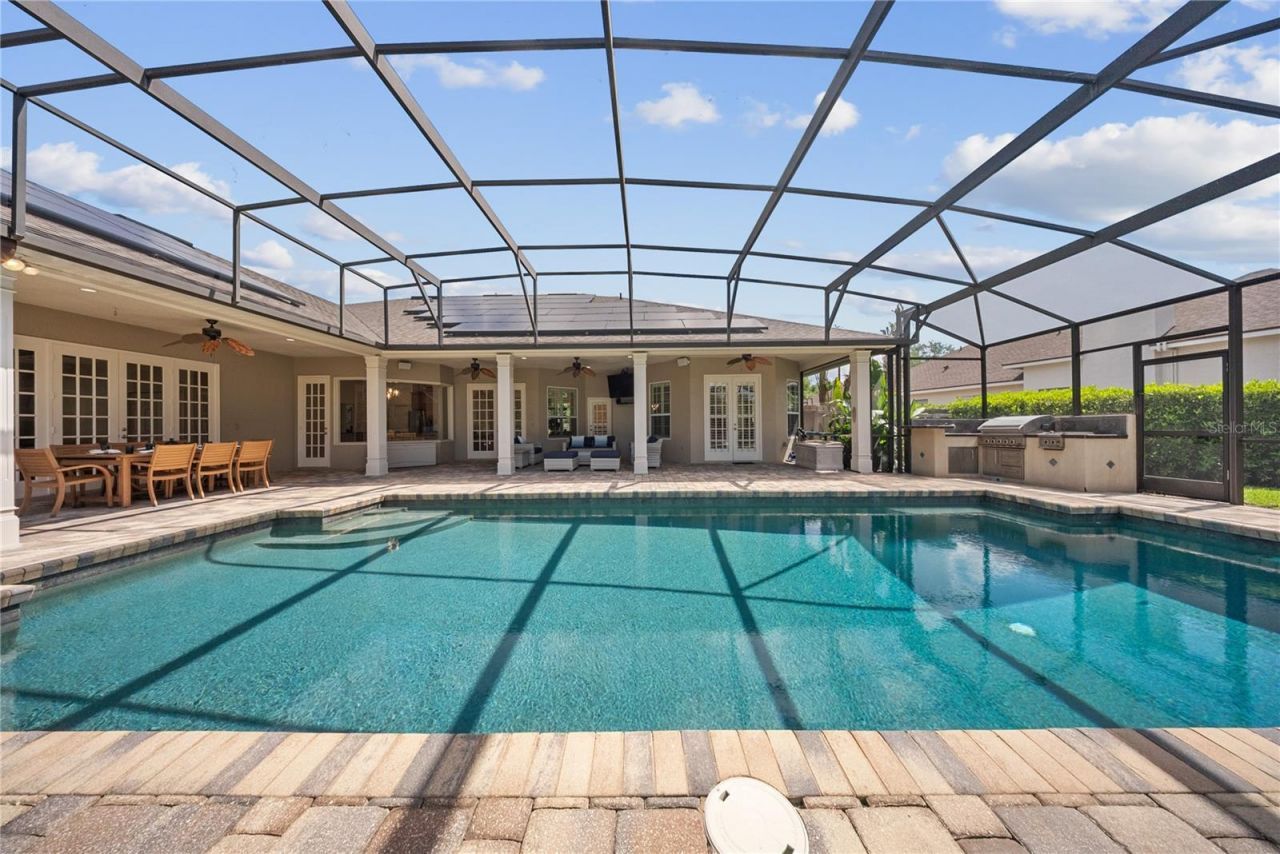 2016 Whitfield Lane, Orlando, FL 32835 Photo
