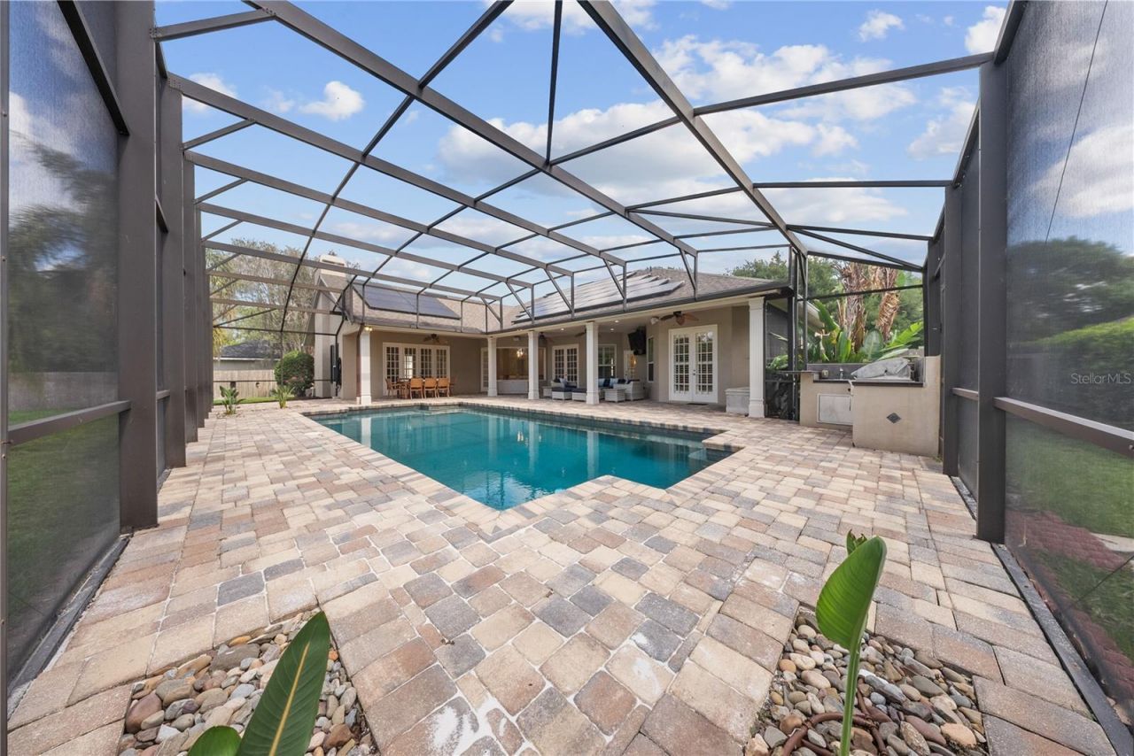 2016 Whitfield Lane, Orlando, FL 32835 Photo