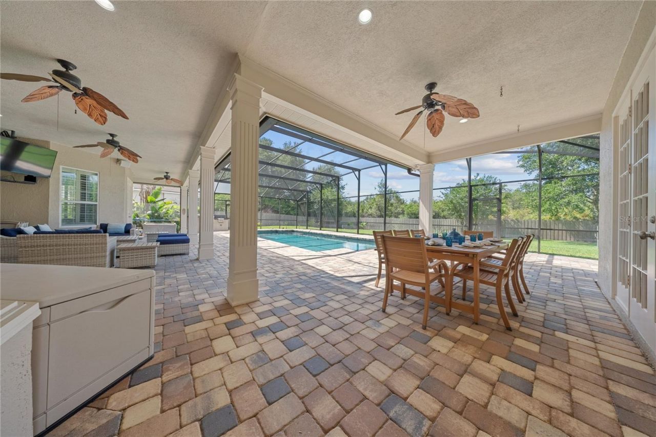 2016 Whitfield Lane, Orlando, FL 32835 Photo