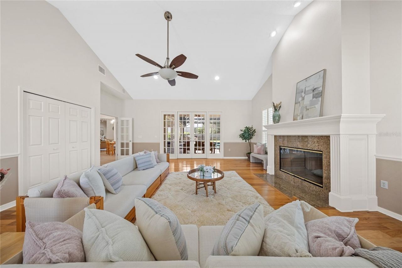 2016 Whitfield Lane, Orlando, FL 32835 Photo