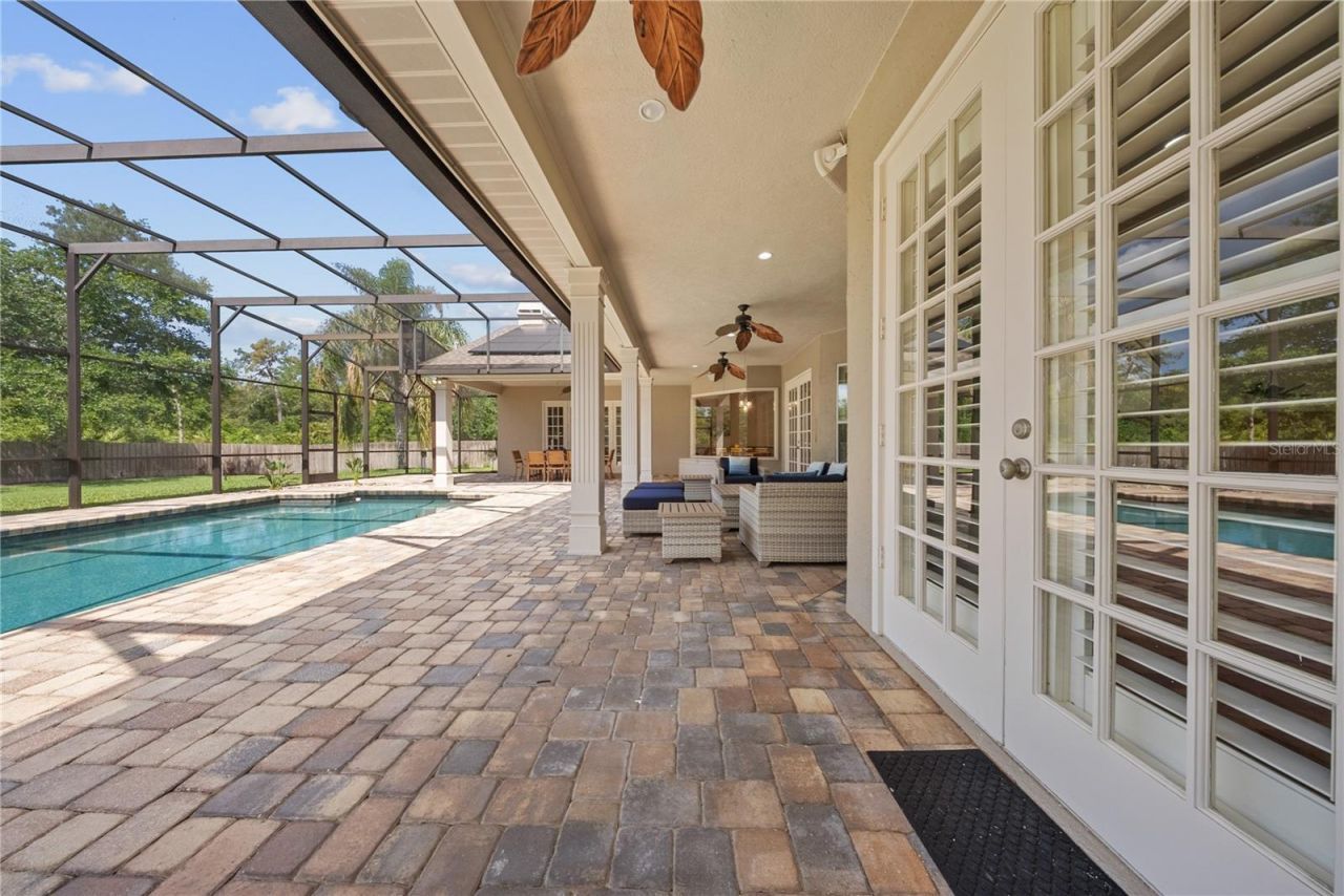2016 Whitfield Lane, Orlando, FL 32835 Photo