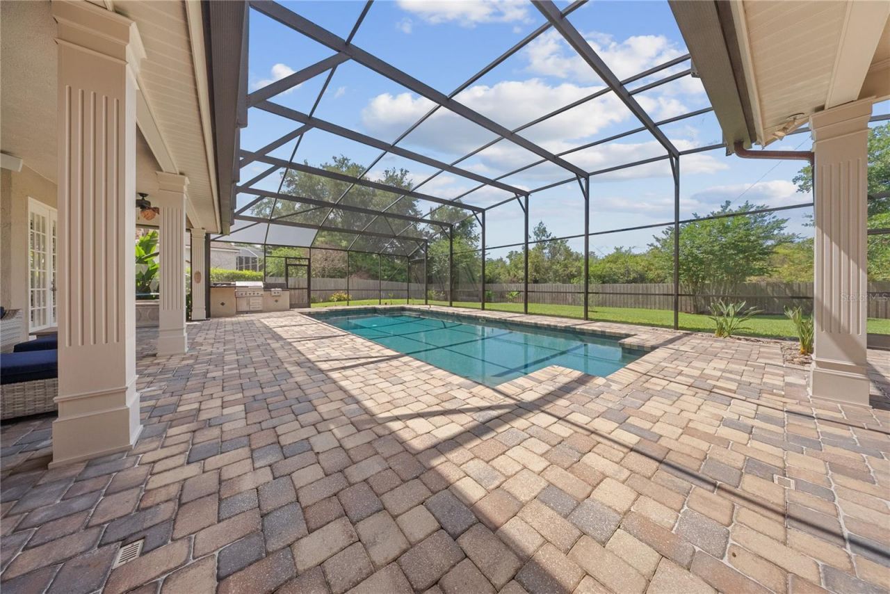 2016 Whitfield Lane, Orlando, FL 32835 Photo