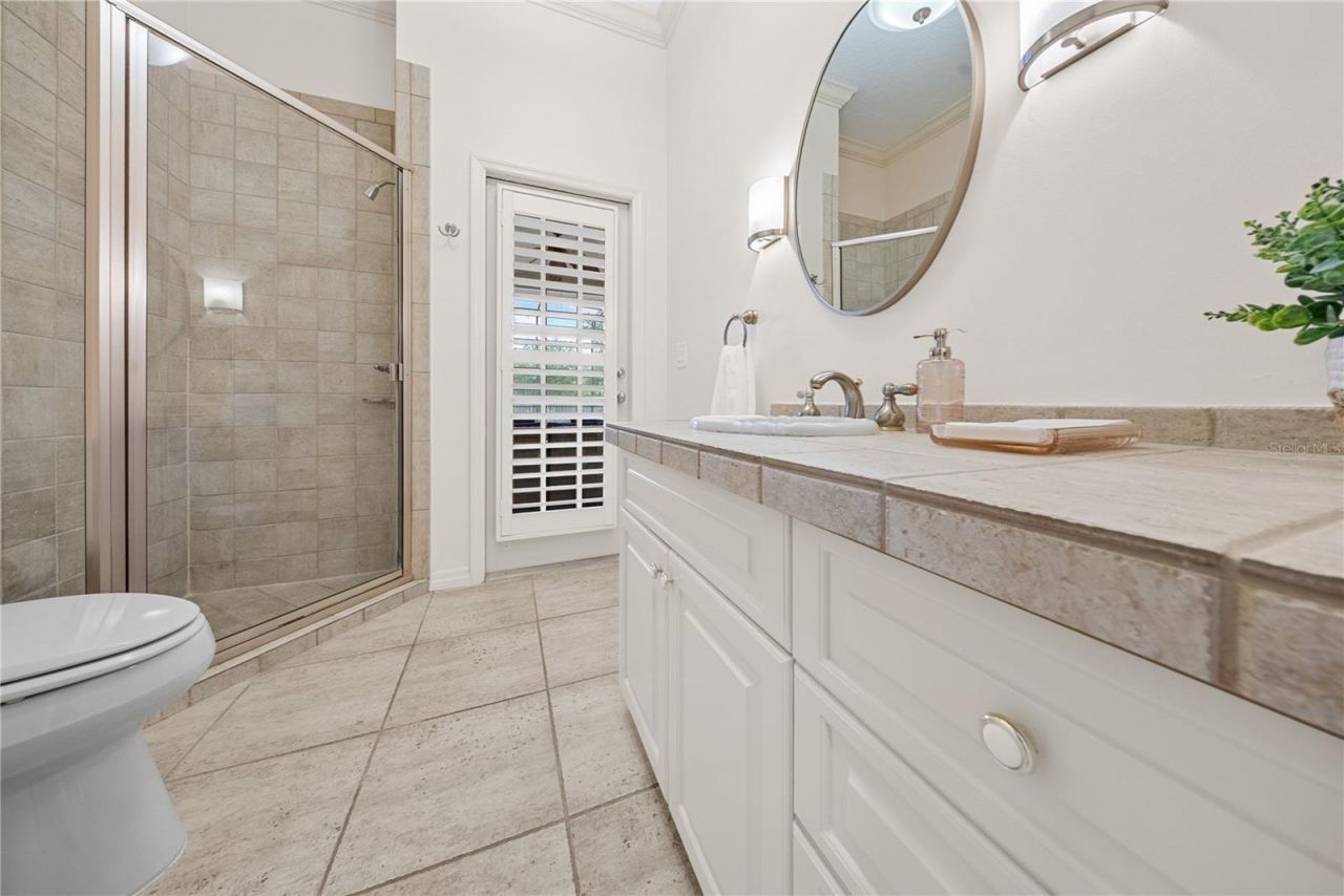 2016 Whitfield Lane, Orlando, FL 32835 Photo