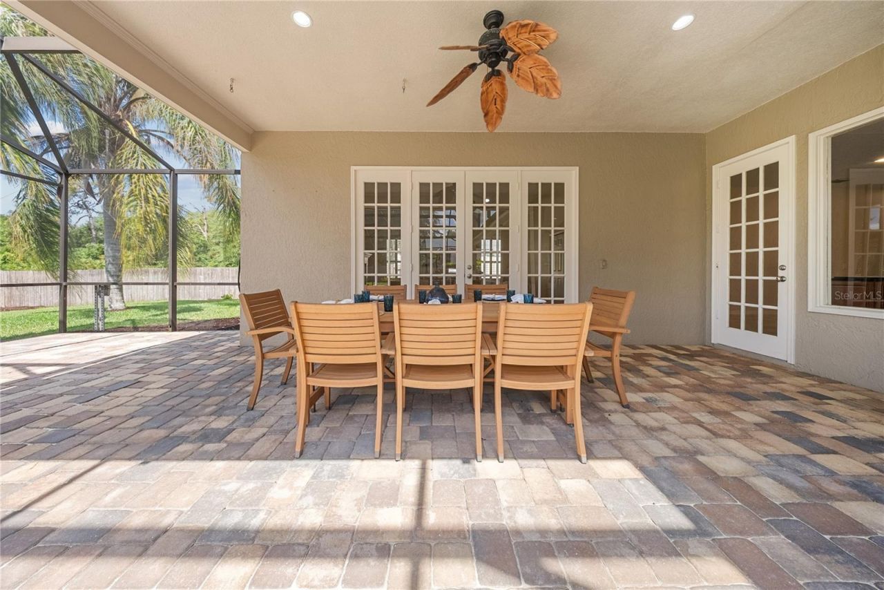 2016 Whitfield Lane, Orlando, FL 32835 Photo