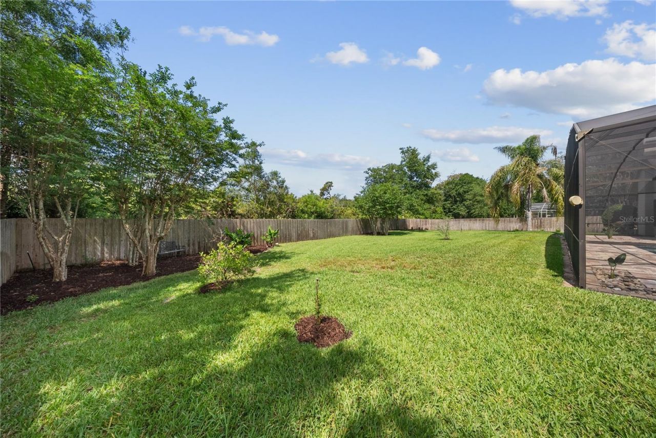 2016 Whitfield Lane, Orlando, FL 32835 Photo