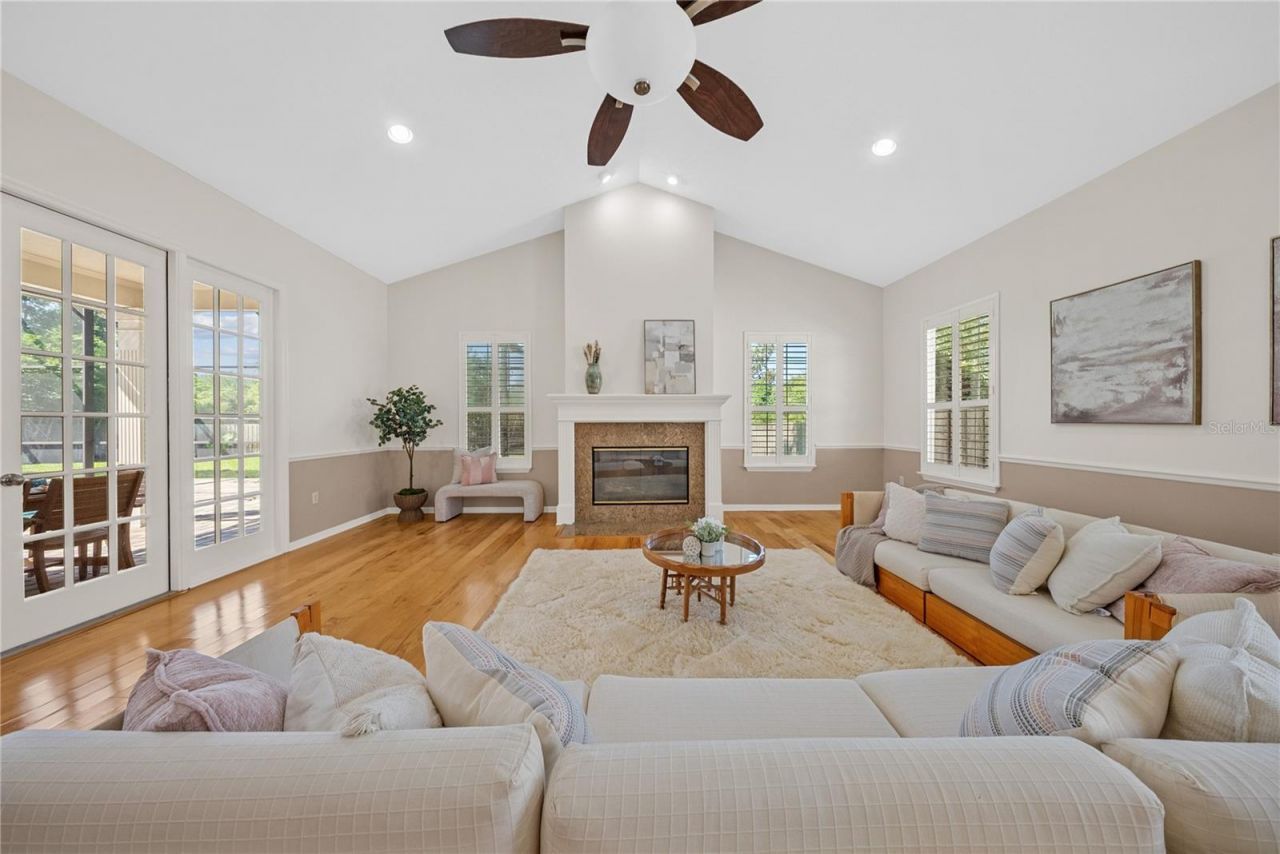 2016 Whitfield Lane, Orlando, FL 32835 Photo