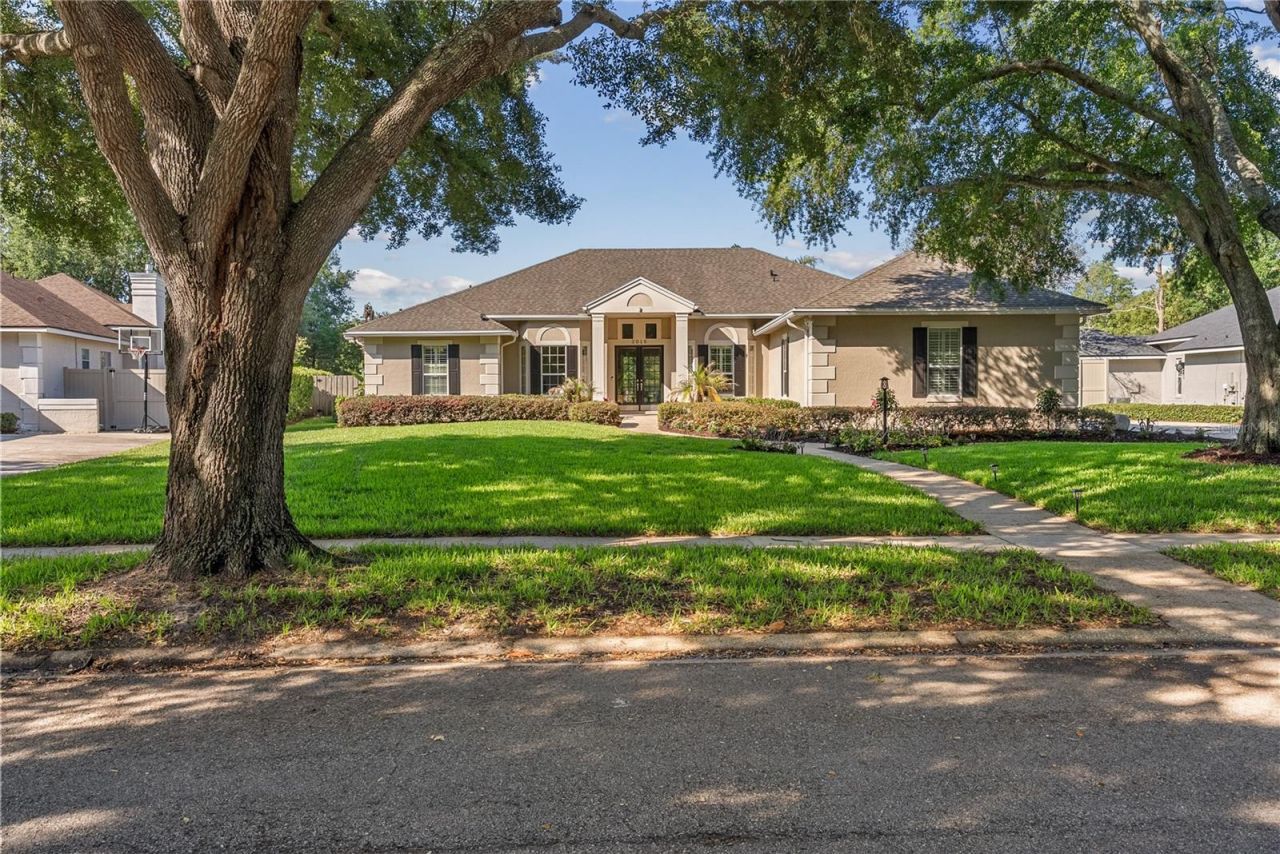 2016 Whitfield Lane, Orlando, FL 32835 Photo