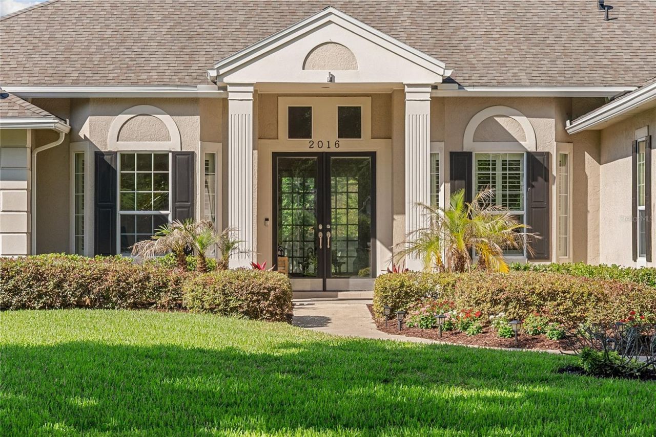 2016 Whitfield Lane, Orlando, FL 32835 Photo