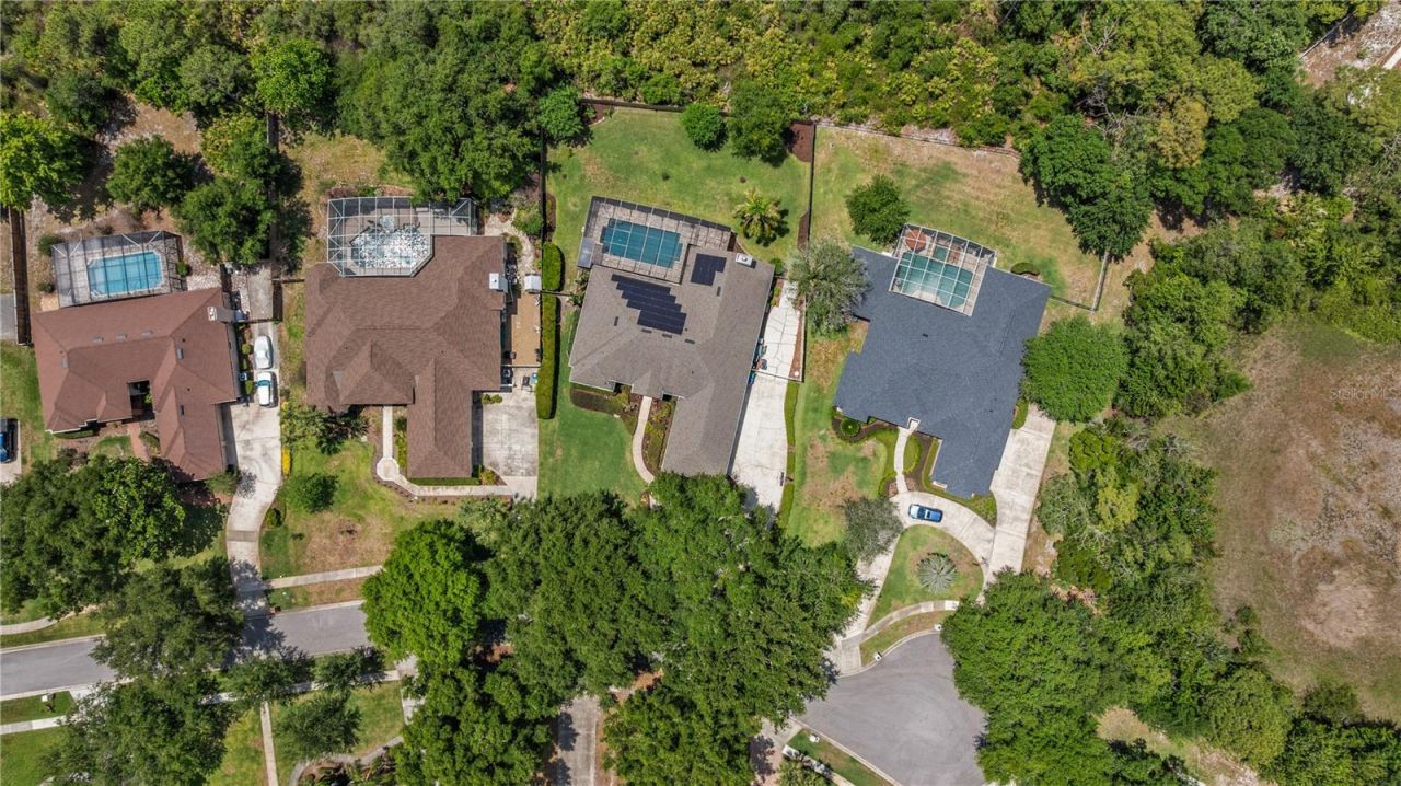 2016 Whitfield Lane, Orlando, FL 32835 Photo