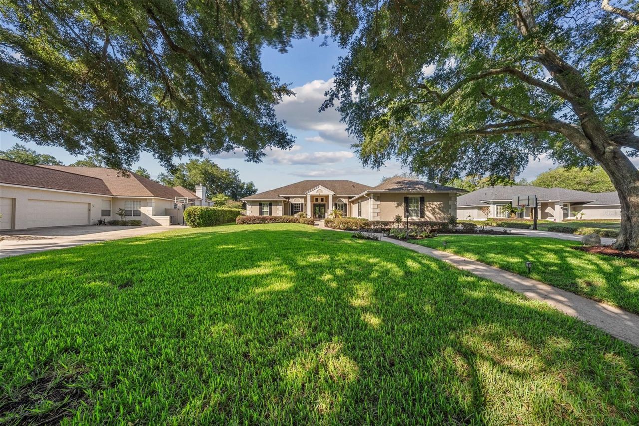 2016 Whitfield Lane, Orlando, FL 32835 Photo