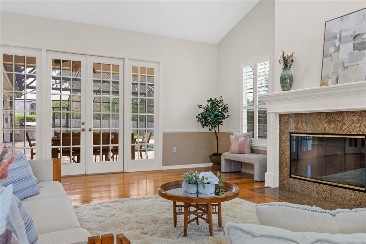 2016 Whitfield Lane, Orlando, FL 32835 Photo