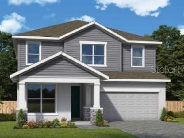 10664 CRESCENT CREEK CROSSING , PARRISH, FL 34219